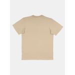 Camiseta-Quiksilver-M-C-New-Tour-Caqui-Caqui-P