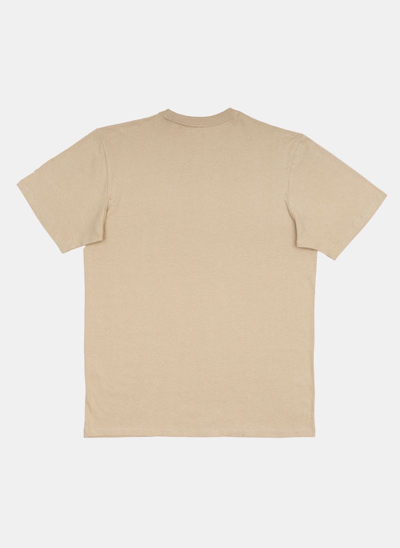 Camiseta-Quiksilver-M-C-New-Tour-Caqui-Caqui-P