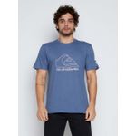 Camiseta-Quiksilver-M-C-New-Tour-Azul-Escuro-Azul-Escuro-P