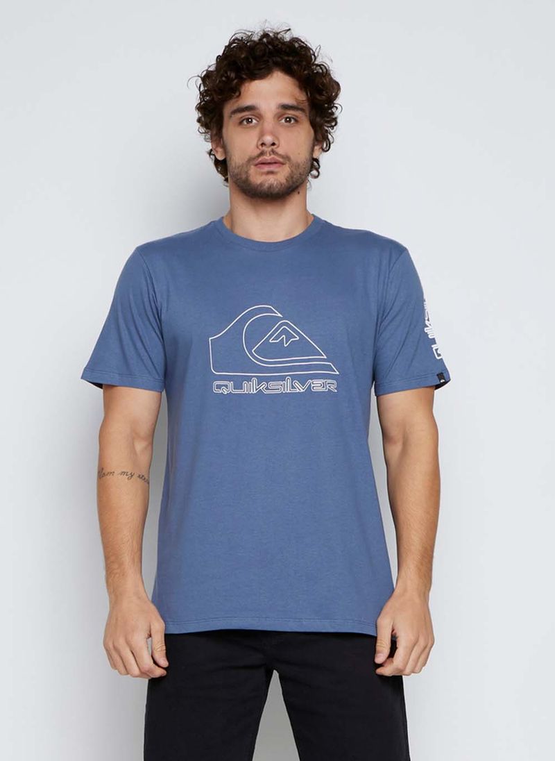 Camiseta-Quiksilver-M-C-New-Tour-Azul-Escuro-Azul-Escuro-P