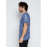 Camiseta-Quiksilver-M-C-New-Tour-Azul-Escuro-Azul-Escuro-P