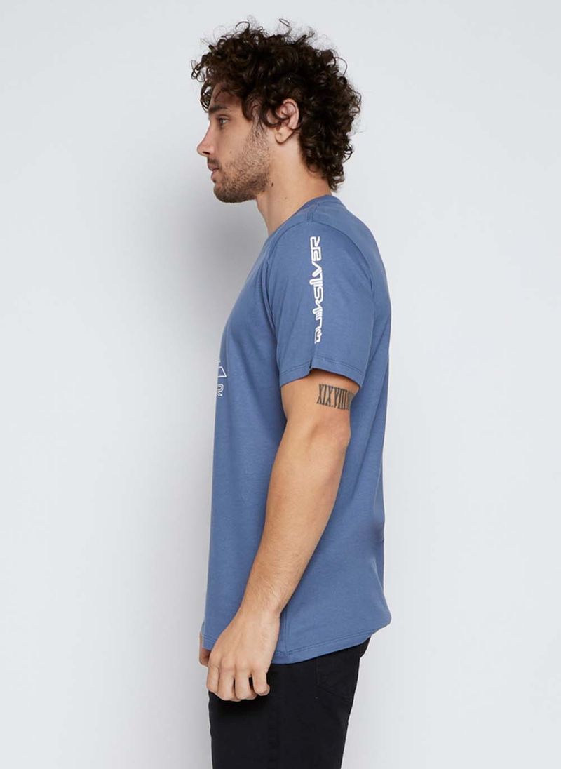 Camiseta-Quiksilver-M-C-New-Tour-Azul-Escuro-Azul-Escuro-P