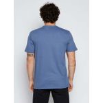 Camiseta-Quiksilver-M-C-New-Tour-Azul-Escuro-Azul-Escuro-P