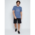 Camiseta-Quiksilver-M-C-New-Tour-Azul-Escuro-Azul-Escuro-P