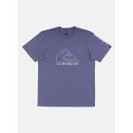 Camiseta-Quiksilver-M-C-New-Tour-Azul-Escuro-Azul-Escuro-P