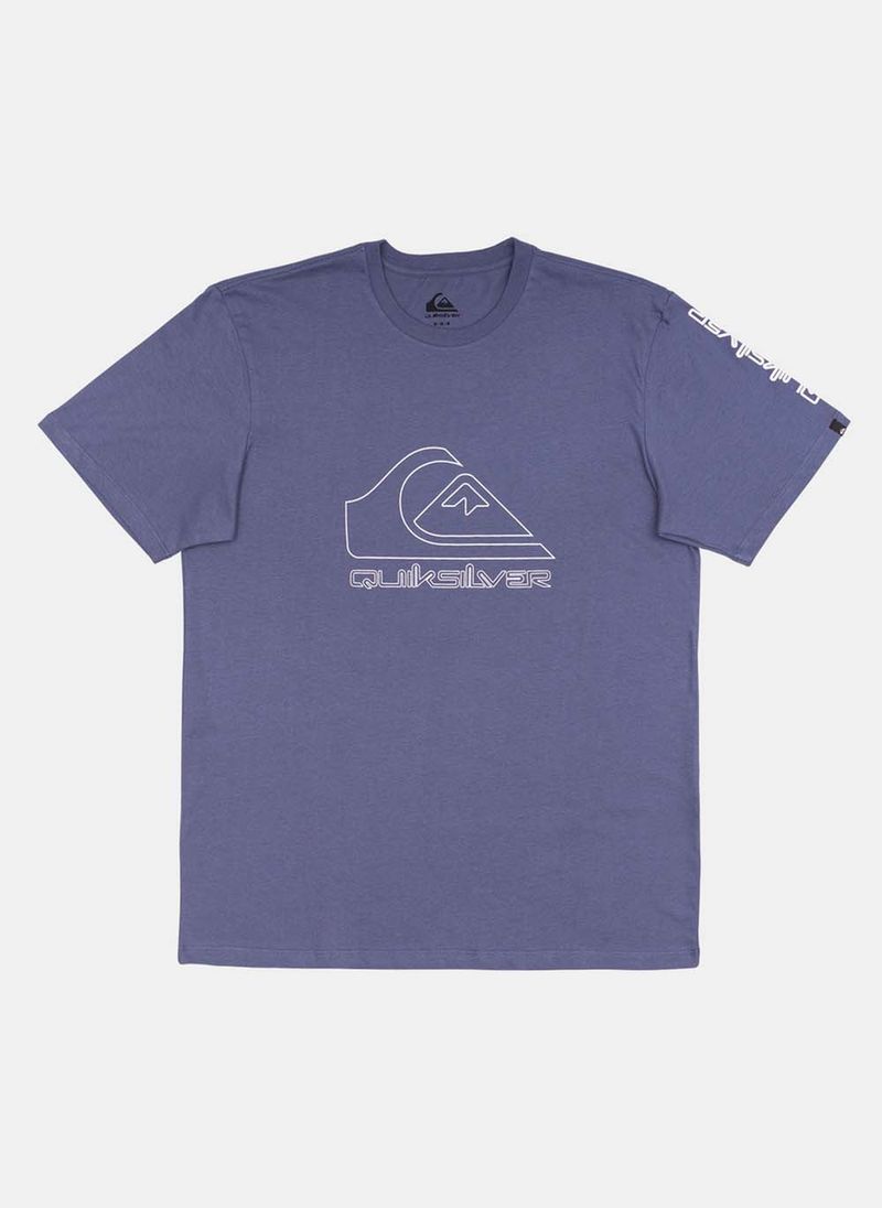 Camiseta-Quiksilver-M-C-New-Tour-Azul-Escuro-Azul-Escuro-P