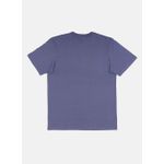 Camiseta-Quiksilver-M-C-New-Tour-Azul-Escuro-Azul-Escuro-P