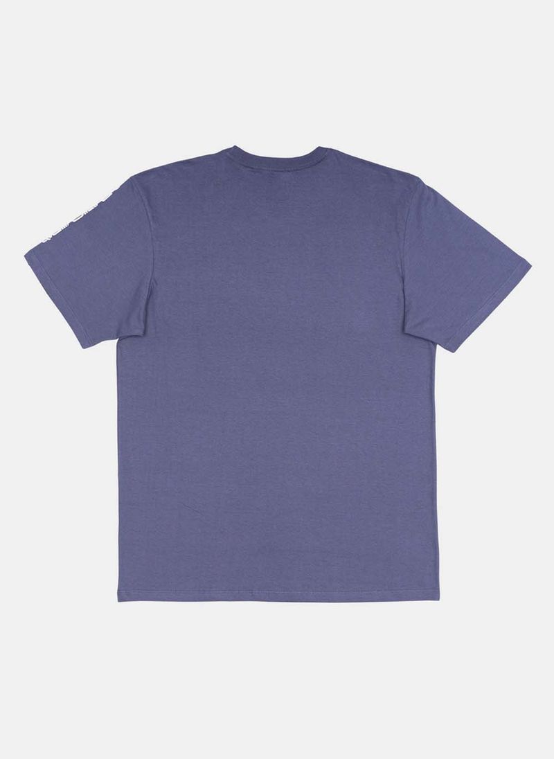 Camiseta-Quiksilver-M-C-New-Tour-Azul-Escuro-Azul-Escuro-P