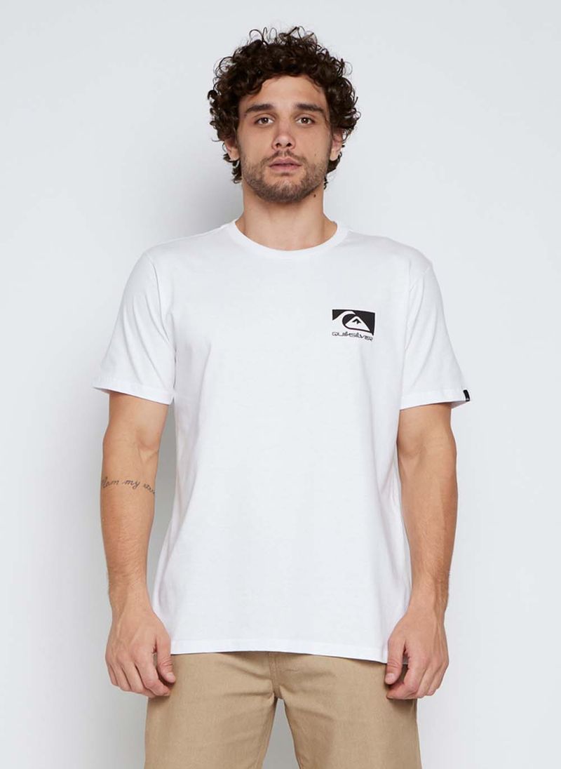 Camiseta-Quiksilver-M-C-Quik-Space-Logo-Branco-P