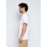 Camiseta-Quiksilver-M-C-Quik-Space-Logo-Branco-P