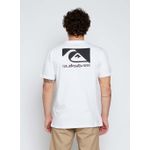 Camiseta-Quiksilver-M-C-Quik-Space-Logo-Branco-P