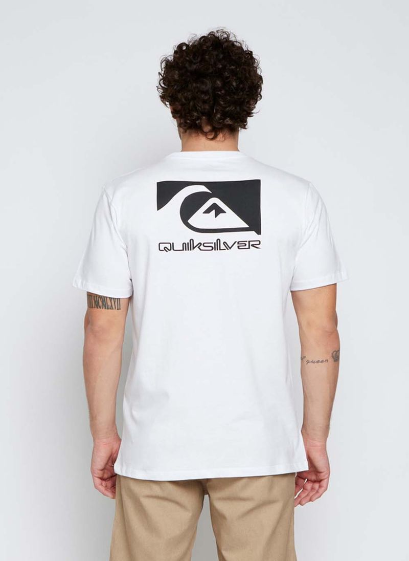 Camiseta-Quiksilver-M-C-Quik-Space-Logo-Branco-P