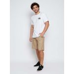 Camiseta-Quiksilver-M-C-Quik-Space-Logo-Branco-P
