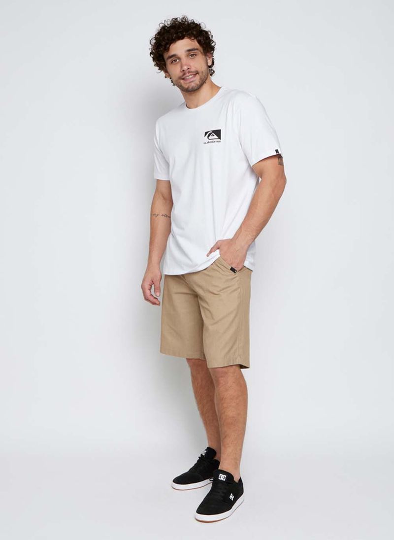 Camiseta-Quiksilver-M-C-Quik-Space-Logo-Branco-P