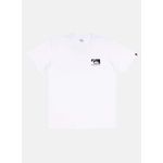 Camiseta-Quiksilver-M-C-Quik-Space-Logo-Branco-P