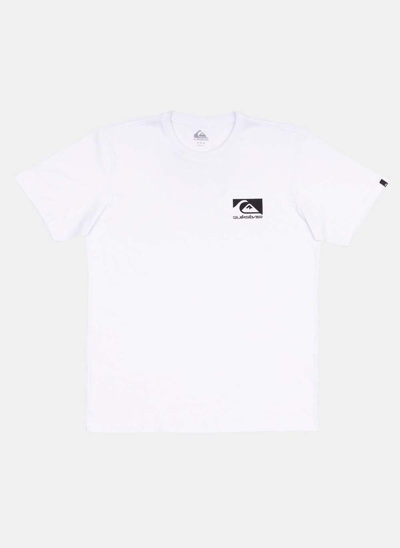Camiseta-Quiksilver-M-C-Quik-Space-Logo-Branco-P