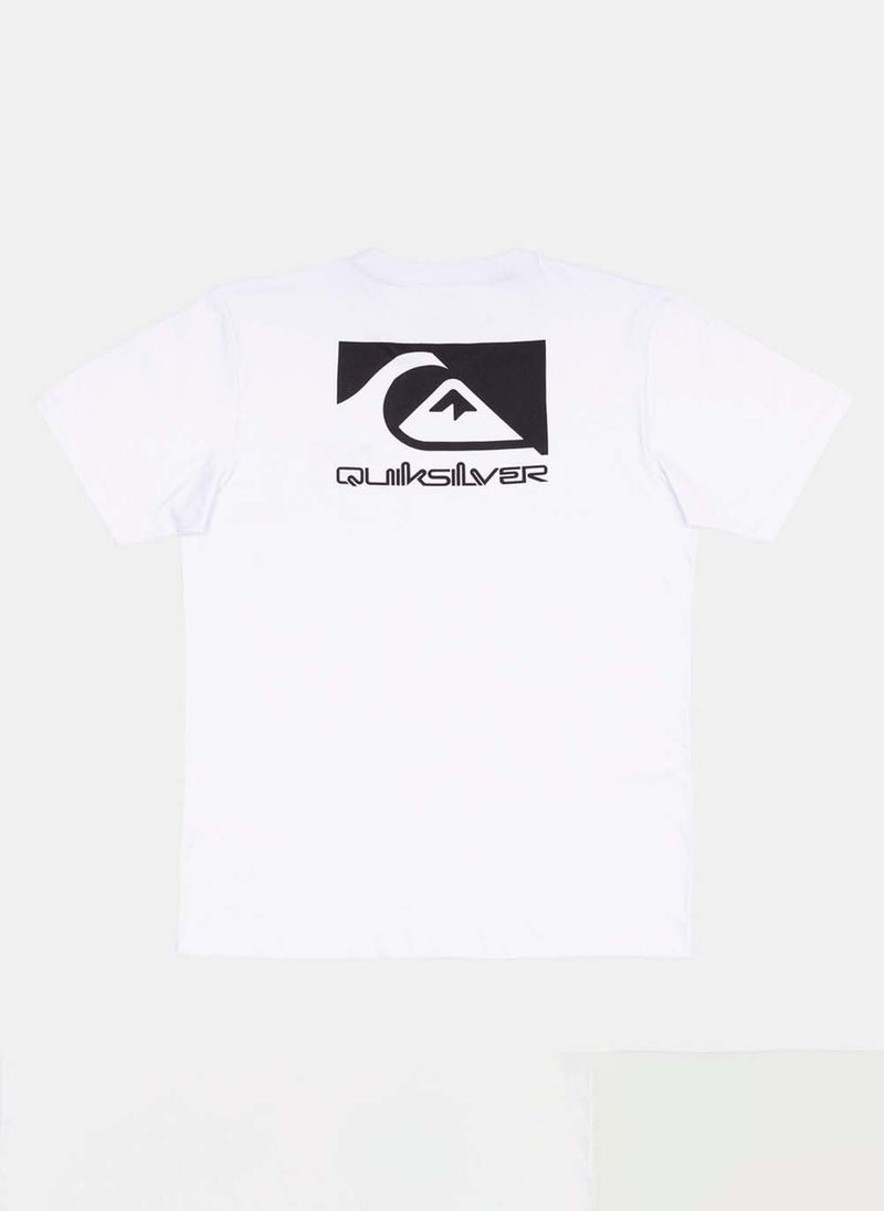 Camiseta-Quiksilver-M-C-Quik-Space-Logo-Branco-P