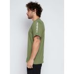 Camiseta-Quiksilver-M-C-New-Tour-Verde-Escuro-Verde-Escuro-P