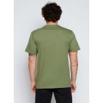 Camiseta-Quiksilver-M-C-New-Tour-Verde-Escuro-Verde-Escuro-P