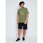 Camiseta-Quiksilver-M-C-New-Tour-Verde-Escuro-Verde-Escuro-P
