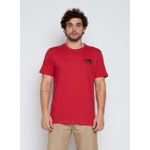 Camiseta-Quiksilver-M-C-Quik-Space-Logo-Vermelho-P