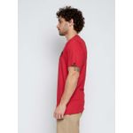 Camiseta-Quiksilver-M-C-Quik-Space-Logo-Vermelho-P