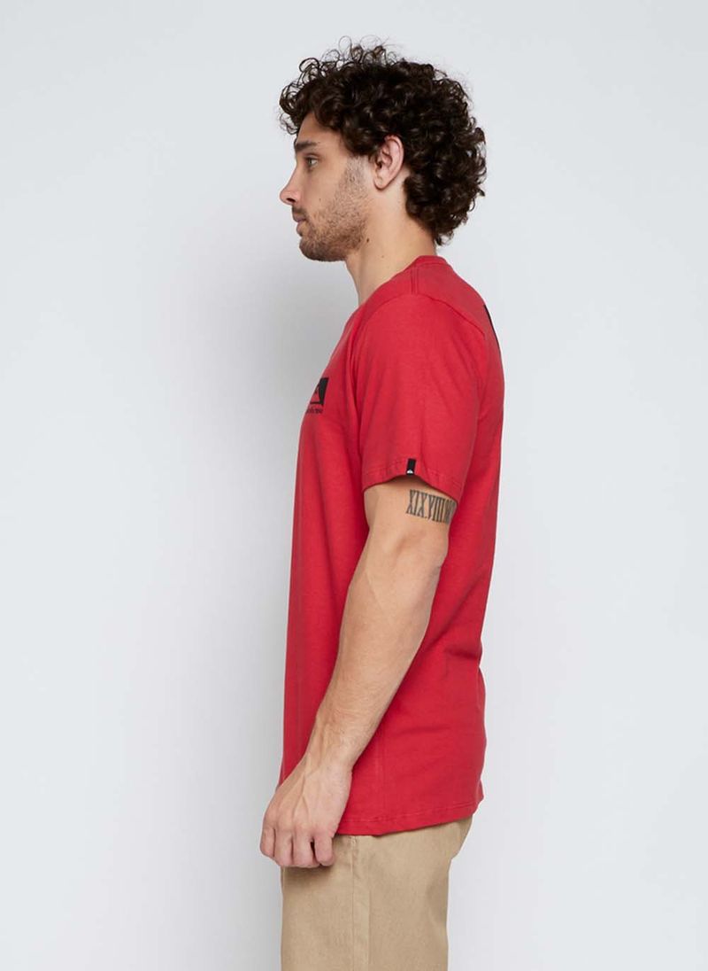 Camiseta-Quiksilver-M-C-Quik-Space-Logo-Vermelho-P