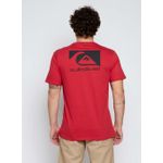 Camiseta-Quiksilver-M-C-Quik-Space-Logo-Vermelho-P