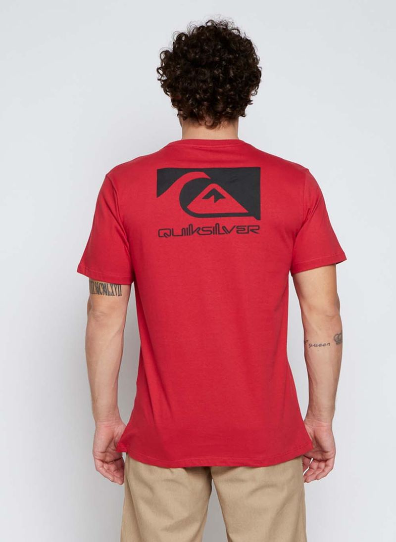 Camiseta-Quiksilver-M-C-Quik-Space-Logo-Vermelho-P