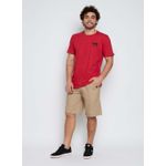 Camiseta-Quiksilver-M-C-Quik-Space-Logo-Vermelho-P