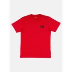 Camiseta-Quiksilver-M-C-Quik-Space-Logo-Vermelho-P