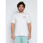 Camiseta-Quiksilver-M-C-Classic-Arch-Snow-White-P