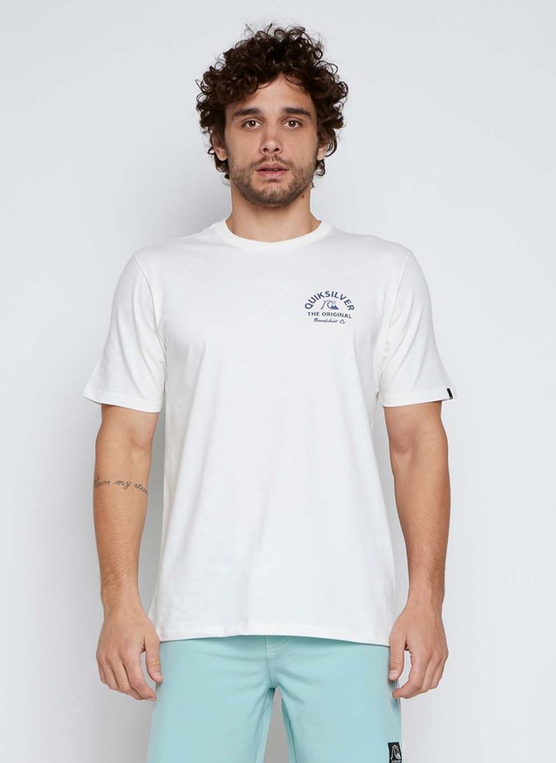 Camiseta-Quiksilver-M-C-Classic-Arch-Snow-White-P