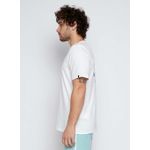 Camiseta-Quiksilver-M-C-Classic-Arch-Snow-White-P