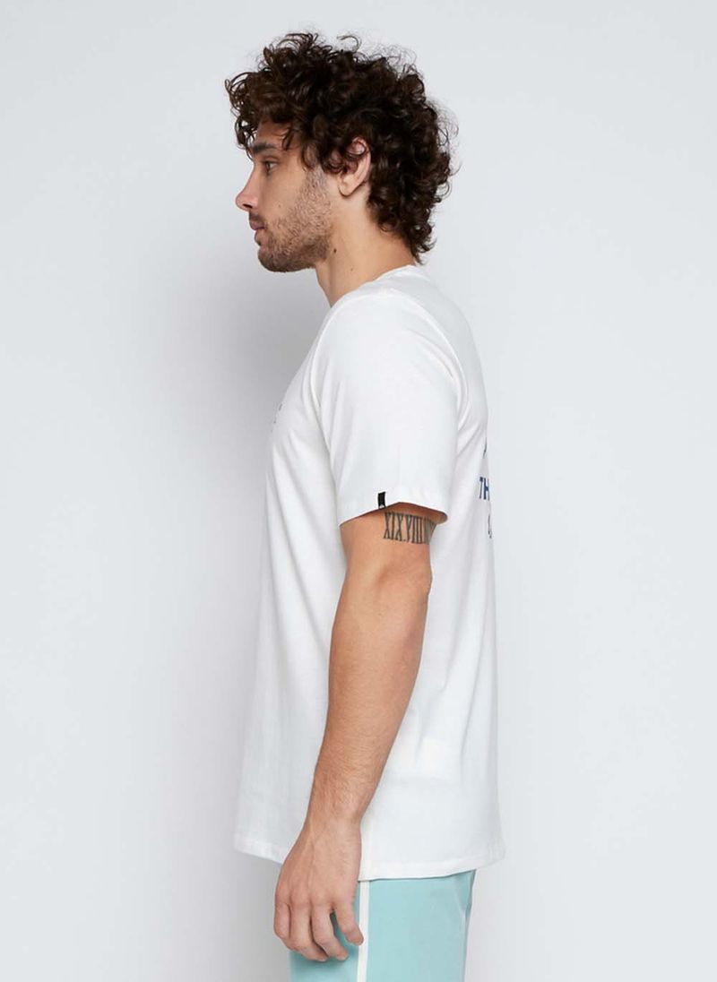 Camiseta-Quiksilver-M-C-Classic-Arch-Snow-White-P