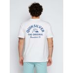 Camiseta-Quiksilver-M-C-Classic-Arch-Snow-White-P
