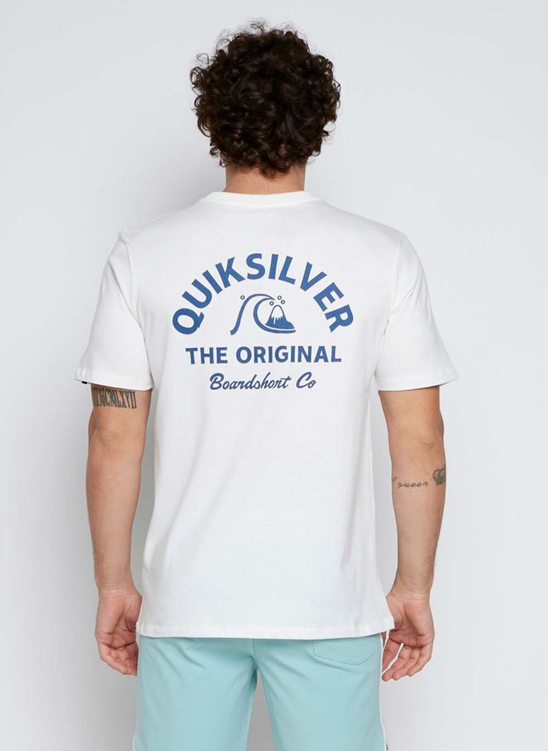 Camiseta-Quiksilver-M-C-Classic-Arch-Snow-White-P