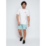 Camiseta-Quiksilver-M-C-Classic-Arch-Snow-White-P