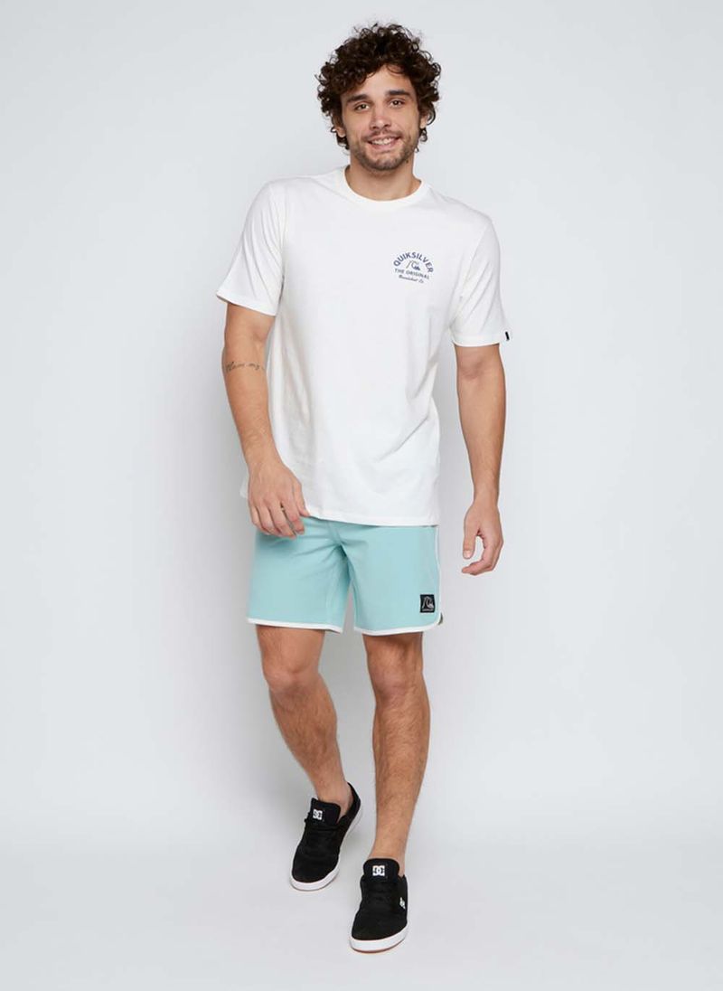 Camiseta-Quiksilver-M-C-Classic-Arch-Snow-White-P