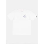Camiseta-Quiksilver-M-C-Classic-Arch-Snow-White-P