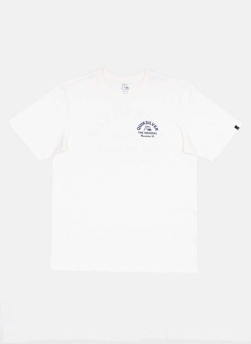 Camiseta-Quiksilver-M-C-Classic-Arch-Snow-White-P
