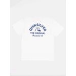 Camiseta-Quiksilver-M-C-Classic-Arch-Snow-White-P