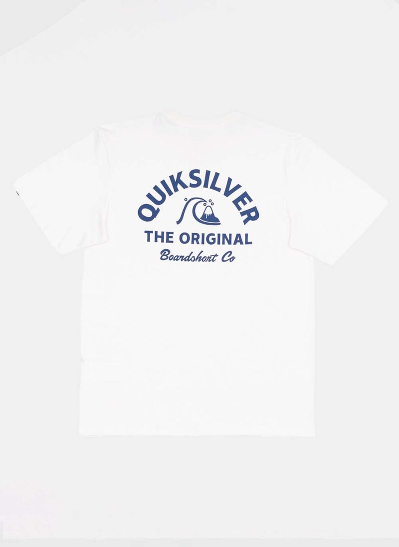 Camiseta-Quiksilver-M-C-Classic-Arch-Snow-White-P