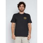 Camiseta-Quiksilver-M-C-Classic-Arch-Cinza-Escuro-P