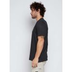 Camiseta-Quiksilver-M-C-Classic-Arch-Cinza-Escuro-P