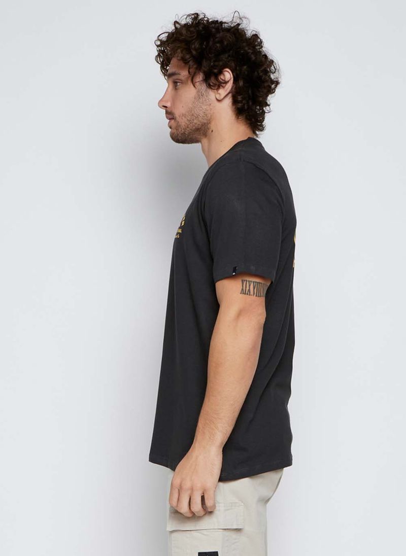 Camiseta-Quiksilver-M-C-Classic-Arch-Cinza-Escuro-P