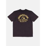 Camiseta-Quiksilver-M-C-Classic-Arch-Cinza-Escuro-P