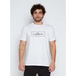 Camiseta-Quiksilver-M-C-Rain-Check-Branco-P