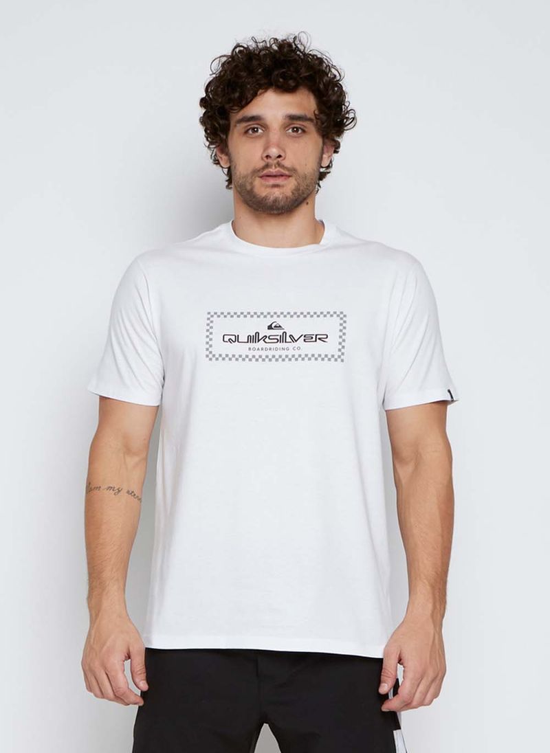 Camiseta-Quiksilver-M-C-Rain-Check-Branco-P