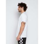 Camiseta-Quiksilver-M-C-Rain-Check-Branco-P